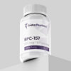 BPC-157 Capsules (500 mcg, 120 count)