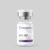 BPC-157 5 mg