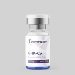 GHK-Cu 50 mg