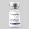 evolve peptides