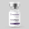 L-Glutathione 600 mg