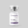TB-500 5 mg